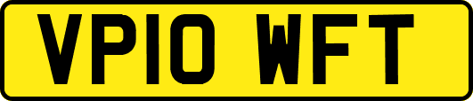 VP10WFT