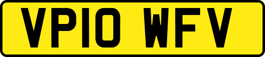 VP10WFV