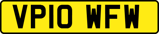 VP10WFW