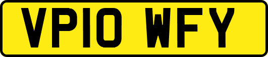 VP10WFY