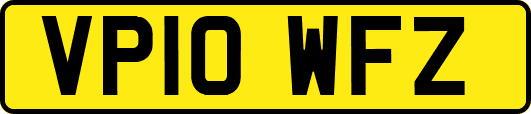 VP10WFZ