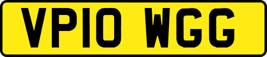 VP10WGG