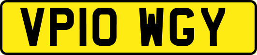 VP10WGY