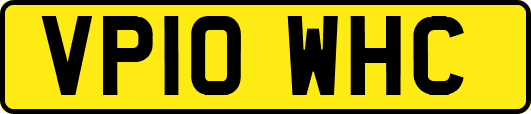 VP10WHC