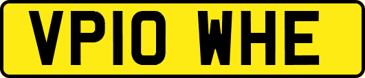 VP10WHE
