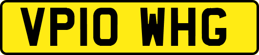 VP10WHG