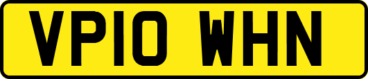 VP10WHN