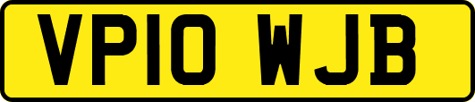 VP10WJB