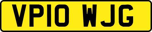 VP10WJG