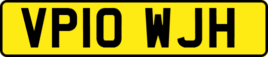 VP10WJH