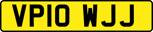 VP10WJJ