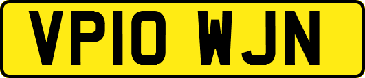 VP10WJN