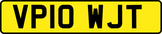 VP10WJT