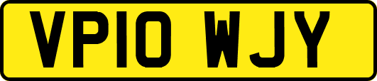 VP10WJY
