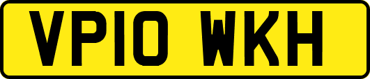 VP10WKH