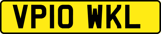 VP10WKL