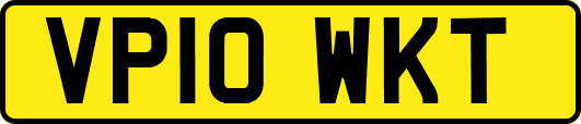 VP10WKT