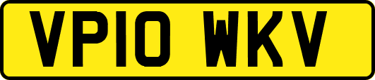 VP10WKV