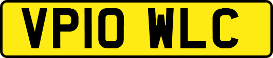 VP10WLC