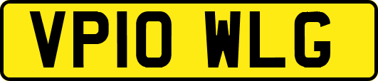 VP10WLG