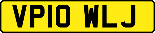 VP10WLJ