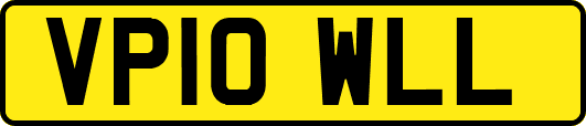 VP10WLL
