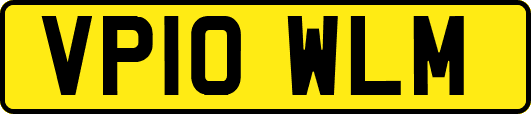 VP10WLM