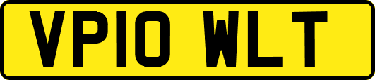 VP10WLT