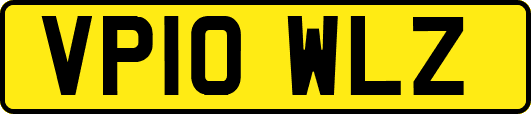 VP10WLZ