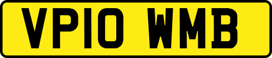 VP10WMB