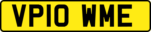 VP10WME