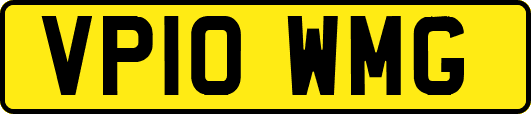 VP10WMG