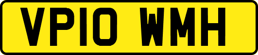 VP10WMH