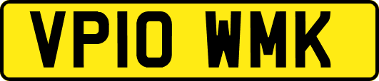 VP10WMK