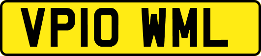 VP10WML