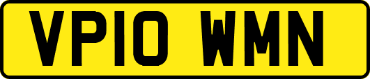 VP10WMN