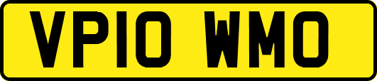 VP10WMO
