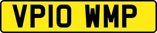 VP10WMP