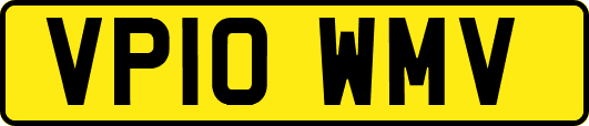 VP10WMV