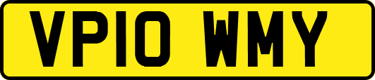 VP10WMY