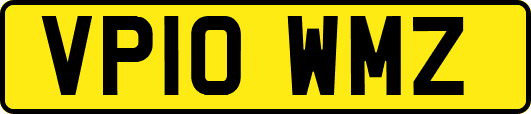 VP10WMZ