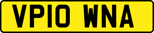 VP10WNA