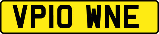 VP10WNE
