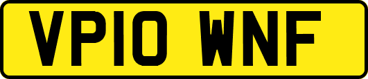 VP10WNF