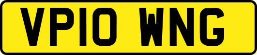 VP10WNG