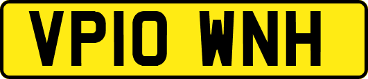 VP10WNH