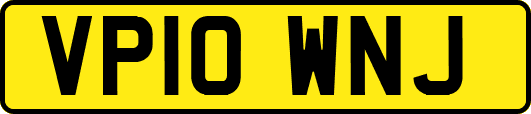 VP10WNJ