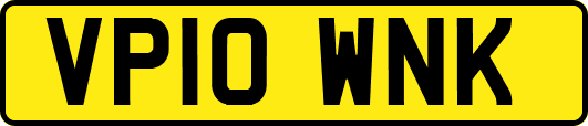 VP10WNK