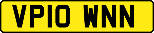 VP10WNN