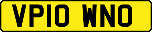 VP10WNO